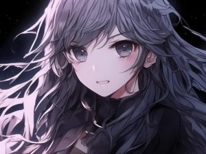 无夜之国2美女黑化第几集、无夜之国2美女黑化之谜揭晓第几集真相大揭秘