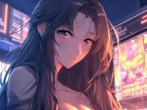 探讨视频，https:www.jiayingkj.com/video/597923.html的深度解析