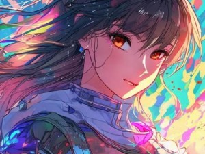 探索8008幸福宝官网隐藏入口教育的多元化发展与创新路径
