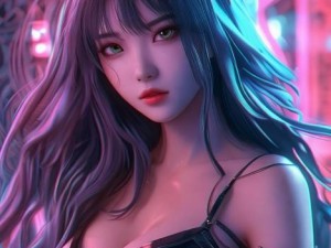 https:www.jiayingkj.com/video/597900.html一、揭秘热门视频，jiayingkj网站视频597900的吸引力之源​