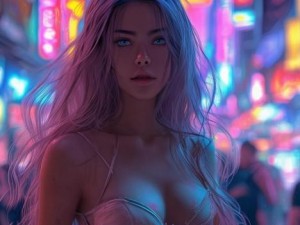 一、视频简介与背景信息，视频概述