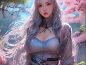 海棠入口myhtlmebookmyhtlme下载-海棠入口myhtlmebookmyhtlme下载指南与使用技巧分享