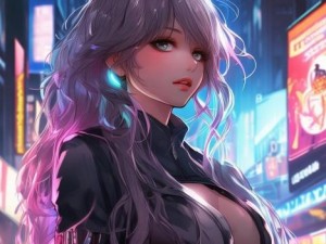 热议视频jiayingkj网站视频新看点