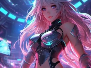 《模拟器大作战：手机插拔争霸赛，谁能称王》
