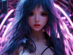 一、独家视频揭秘以