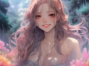 春天的合肥龙根在云雨交织中绽放生机与希望