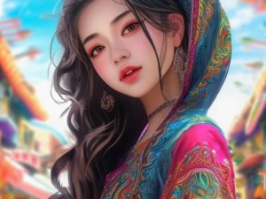 新疆妇女怎么称呼;新疆妇女叫什么