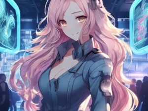 工程师加点系统创新探索与实践分享会主题研讨会