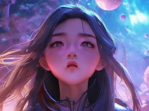 揭秘精彩瞬间，从视频角度探索未知的奇迹世界