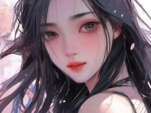 小诗的jianying日记小说在线阅读、《小诗》