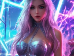 https:www.jiayingkj.com/video/597857.html关于[jiayingkj视频链接]的多角度探讨