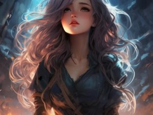 https:www.jiayingkj.com/video/599283.html探索未知世界，关于jiayingkj视频599283的独特洞察—解读视频核心亮点、热门内容与揭秘内幕深度文章​