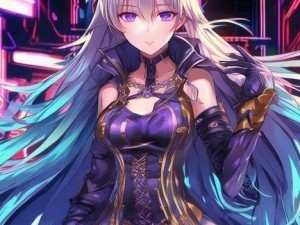 猎天使魔女汉化补丁-猎天使魔女汉化补丁全攻略 让你畅享游戏无障碍体验