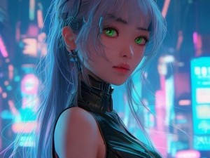 以https:www.jiayingkj.com/video/599691.html为引，探索一个引人入胜的主题文章