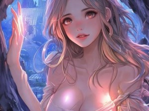 女性为何偏爱三指探洞的心理与生理解析探讨