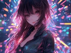 一、视频背景与介绍，来源与意义
