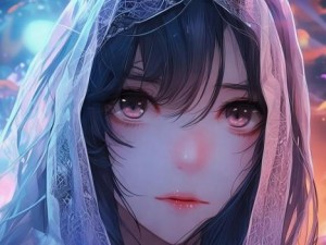 揭开神秘面纱，探索某个独特话题的深入解读
