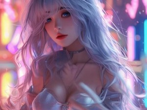 https:www.jiayingkj.com/video/599778.html如何评价和看待在线视频[以为例]