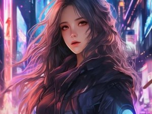 一、视频背景介绍及读者兴趣激发点，新内容展望​