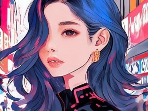 日韩产品与欧美产品的差异探讨：设计理念与市场定位的对比分析