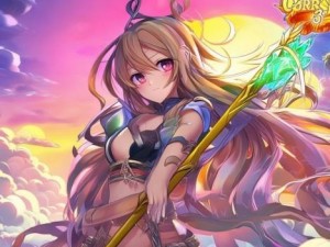 保卫萝卜3礼包码(保卫萝卜3兑换码大全2019)