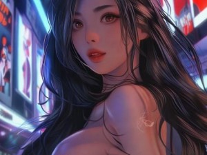 成全视频高清免费观看中国经典电视剧尽享视听盛宴