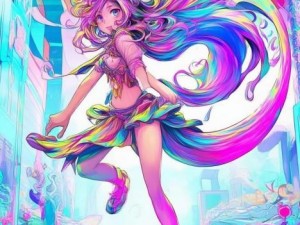 51漫画入口界面的尾巴奇遇记探索无限创意与漫画世界的交汇之旅