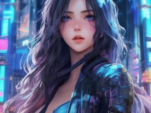 深入剖析，链接解析（jiayingkj新标题建议）应视角感受科技与美好并存
