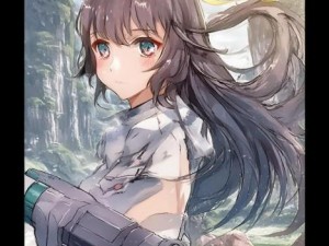 猎天使魔女火箭炮在哪、猎天使魔女火箭炮的神秘位置与获取攻略全解析