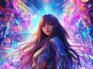 https:www.jiayingkj.com/video/597897.html以视频为中心，一场视听盛宴的解读与探索