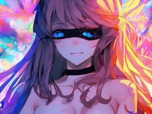 盲女天赋加点(盲女天赋加点最强)