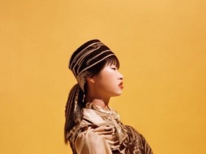 如何轻松观看B站直播的全攻略与技巧分享