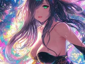 https:www.jiayingkj.com/video/598462.html探索精彩世界，从链接开始的探险历程（链接内网站详情分享）