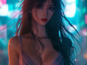https:www.jiayingkj.com/video/598465.html揭秘精彩瞬间，探索视频链接背后的故事（以特定视频为例）