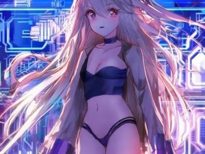 『以视频链接为中心，深入探讨jiayingkj网站上的内容』
