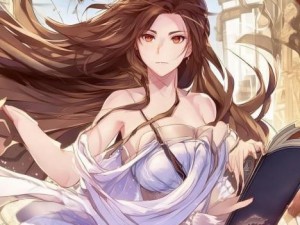 帝国时代2秘籍助手全面攻略助你轻松征服游戏世界