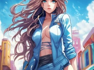 https:www.jiayingkj.com/video/598559.html