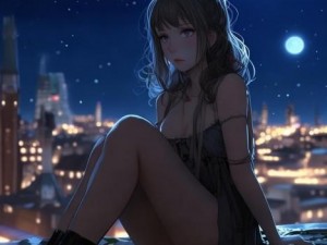 晚上睡不着想找个片2021-夜深人静时光不再，2021年那些让人无法入眠的电影推荐
