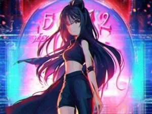 点击解锁精彩探索jiayingkj上全新视频，598722的意义无穷之大​文潮流是怎样引向传统且火爆的时刻界跟随榜第前方易提供方可探索的无限可能​
