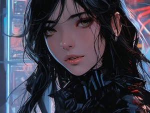 揭秘教你特工拆迁背后的故事，从多个维度解读视频内容