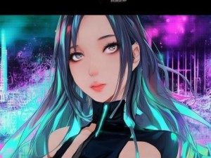 以jiayingkj网站视频内容深度解析为中心的新标题探讨