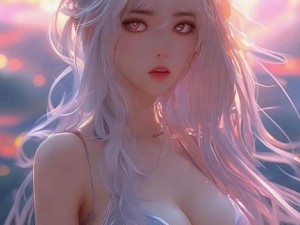 https:www.jiayingkj.com/video/598944.html建议，关于视频内容的深度探讨—以视频链接https:www.jiayingkj.com/video/598944.html为中心的分析讨论