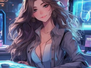 了解探究领域共享的智能产品更新发展趋势，让知识的种子孕育出新的科技之光