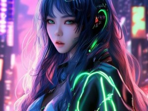 以https:www.jiayingkj.com/video/599028.html为引，探索一个引人入胜的主题文章