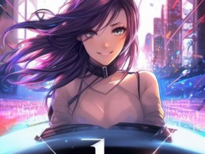 日产2021车型免费体验活动全面开启一二三四助你畅享驾驶乐趣