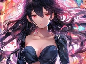 半点心1V2H-半点心1V2H：探索情感交织中的爱与冲突之旅