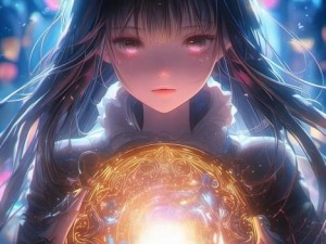 揭开神秘面纱，探索链接背后的故事（以https:www.jiayingkj.com/video/597851.html为中心）
