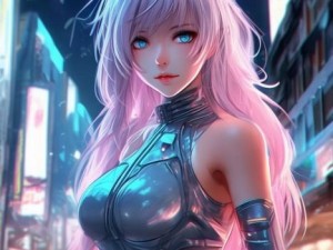 一、视频介绍与背景信息