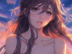 女朋友一次又一次让我心凉的那些瞬间与无奈情感