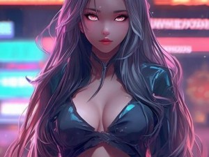 独家揭秘，点击率爆表的视频内容探讨之jiayingkj网站视频分析（基于https:www.jiayingkj.com/video/597702.html）文章摘要
